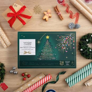 Adventskalender Collectors Edition Weihnachten 2026-2243713